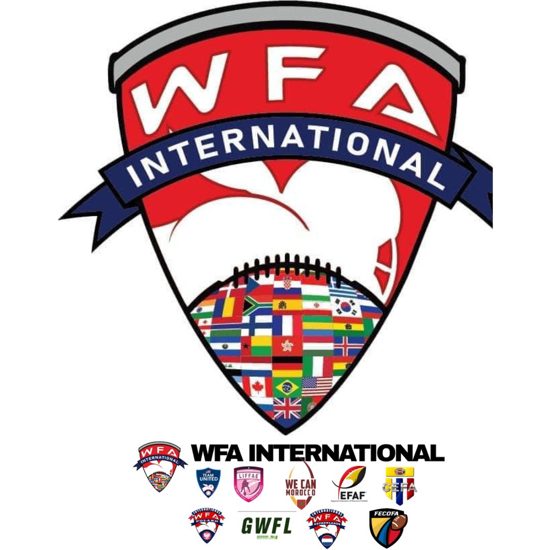 Klaar voor Actie: Het Definitieve Schema voor WFA x AFBN Event